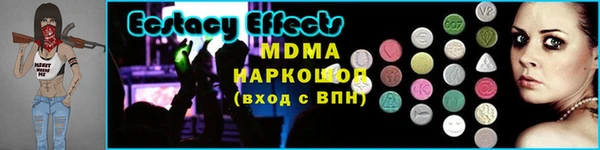 каннабис Володарск